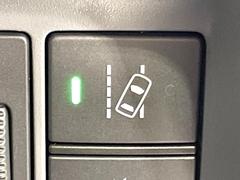 ڼæա㤨СĹΥžƥȥȡդդ鱿žǼääƤޤäʤȤΩĤΤޤȲǤΤ餻Ƥޤ 5