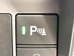 ڥʡ󥵡礭ʤ֤žΤ԰¤Ǥ⡢֥ȸǤΤ餻פޤ꤭ϣΣǤǤ 6