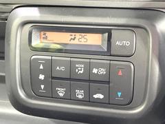 ڥȥ۰٤ߤβ٤ꤹСβ٤Τ̤䲹٤ưĴ뤤ĴĤȲ٤⥹å򤹤ɬפϤޤ󡣲Ŭʼ֤ˤɬܤεǽǤ͢ 7