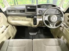 롼߸˿󣳣桪ηŹ᡼ּ鷺ҲΤǡʤ˥ԥåΤ֤ĤϤǤޤϤ䤤碌 2