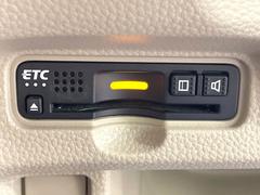 ڣţԣá۹®ƻϩ򥹥ȥ쥹ʤ̲ᡪΥݥåȤ䥵ӥꥢ¿֥ޡȣɣáѻɬܤΥƥǤŹǥåȥåפ»ܡǼ餹ˤѤޤ 4