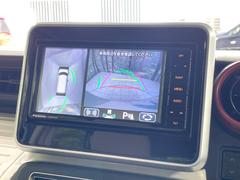 ̥˥ѥѤΥˤꡢ夫鸫褦ʻǣ٥ޤμϤǧ뤳ȤǤޤʬǧ䤹Ǥڤ֤֤⥹ࡼ˹Ԥޤ 4