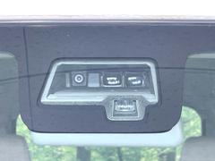 ڥեƥݡȡμξǧͤʻϷȥ֥졼ǾͲﳲڸ򥢥ȡ˥ɥ饤֤򤪳ڤߤޤ 5