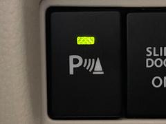 ڥꥢ󥹥ʡۥХѡդ󥵡㳲ʪΡεΥ˶Ťȥ顼ȤǶƤޤ֥ڡָ¿Ǥ͡ 6