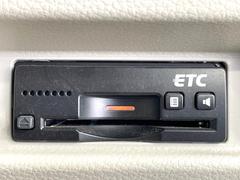 ڣţԣá۹®ƻϩ򥹥ȥ쥹ʤ̲ᡪΥݥåȤ䥵ӥꥢ¿֥ޡȣɣáѻɬܤΥƥǤŹǥåȥåפ»ܡǼ餹ˤѤޤ 7