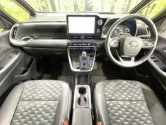 롼߸˿󣳣桪ηŹ᡼ּ鷺ҲΤǡʤ˥ԥåΤ֤ĤϤǤޤϤ䤤碌 2