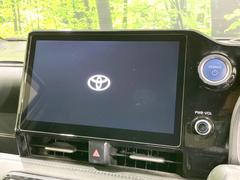 ڣʥӡ۹鴶ȥѥȤΤ̥ʥӤƼ索ǥϤ󡢥ޥϢȤǤι⤤ʥӤǤ 3