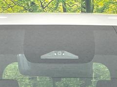 ڥȥ西եƥ󥹡μξǧͤʻϷȥ֥졼ǾͲﳲڸ򥢥ȡ˥ɥ饤֤򤪳ڤߤޤ 6