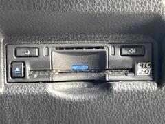 ڣţԣá۹®ƻϩ򥹥ȥ쥹ʤ̲ᡪΥݥåȤ䥵ӥꥢ¿֥ޡȣɣáѻɬܤΥƥǤŹǥåȥåפ»ܡǼ餹ˤѤޤ 7