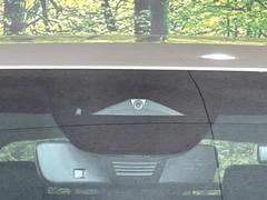 ڥޡȥ֥졼ݡȡμξǧͤʻϷȥ֥졼ǾͲﳲڸ򥢥ȡ˥ɥ饤֤򤪳ڤߤޤ 5