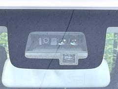 ڥեƥݡȡμξǧͤʻϷȥ֥졼ǾͲﳲڸ򥢥ȡ˥ɥ饤֤򤪳ڤߤޤ 3