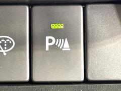 ڥʡ󥵡ۥХѡդ󥵡㳲ʪΡεΥ˶Ťȥ顼ȤǶƤޤ֥ڡָ¿Ǥ͡ 4