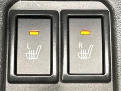 ڥȥҡ۴˽륷ȥҡ᤯ޤäƤΤǴοͤ¿Ǥ͢βϴ礹뤫ꡢȤˤ򤪤Ǥ 5