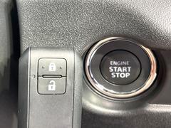 ڥ쥹ȥƥۥХݥåȤ줿ޤޤǤɥλܾǽʥޡȥ󥸥Υ󡦥ջ⥫Фɬפ̵ȤäƤǤ 6