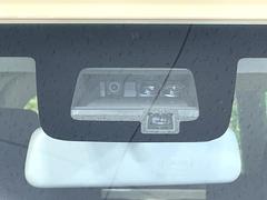 ڥեƥݡȡμξǧͤʻϷȥ֥졼ǾͲﳲڸ򥢥ȡ˥ɥ饤֤򤪳ڤߤޤ 3