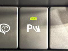 ڥʡ󥵡ۥХѡդ󥵡㳲ʪΡεΥ˶Ťȥ顼ȤǶƤޤ֥ڡָ¿Ǥ͡ 4