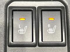 ڥȥҡ۴˽륷ȥҡ᤯ޤäƤΤǴοͤ¿Ǥ͢βϴ礹뤫ꡢȤˤ򤪤Ǥ 5