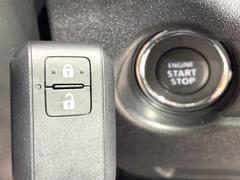 ڥ쥹ȥƥۥХݥåȤ줿ޤޤǤɥλܾǽʥޡȥ󥸥Υ󡦥ջ⥫Фɬפ̵ȤäƤǤ 6