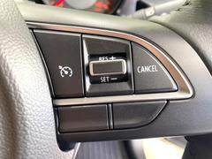 ڥ롼ȥ۹®ƻϩ饯饯ԡΥƤ®٤ԤǤĹΥžôڸ®®ñʥåĴǤޤ 7