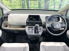 롼߸˿󣳣桪ηŹ᡼ּ鷺ҲΤǡʤ˥ԥåΤ֤ĤϤǤޤϤ䤤碌 2