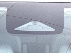 ڥۥ󥷥󥰡μξǧͤʻϷȥ֥졼ǾͲﳲڸ򥢥ȡ˥ɥ饤֤򤪳ڤߤޤ 4