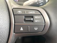 ڥץƥ֥롼ȥ۹®ƻϩǤĹΥԤڤˡư®٤ݤĥ롼ȥ뤬ͷڸƥϢȤμξΤƼִ֤ݤĤ褦®ĴᤷƤޤ 5