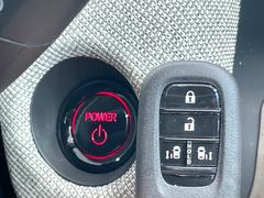 ڣȣ᥹ޡȥۥХݥåȤ줿ޤޤǤɥλܾǽʥޡȥ󥸥Υ󡦥ջ⥫Фɬפ̵ȤäƤǤ 6