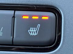 ڥȥҡ۴˽륷ȥҡ᤯ޤäƤΤǴοͤ¿Ǥ͢βϴ礹뤫ꡢȤˤ򤪤Ǥ 7