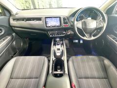 롼߸˿󣲣桪ηŹ᡼ּ鷺ҲΤǡʤ˥ԥåΤ֤ĤϤǤޤϤ䤤碌 2