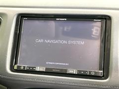 ڥʥӥۻȤ䤹ʥӤŪϤޤǤä⤷ƤޤƼ索ǥǽ⽼¤Ƥꡢ֤αž˳ڤʤޤ 3