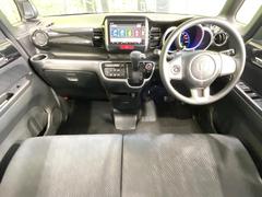 롼߸˿󣳣桪ηŹ᡼ּ鷺ҲΤǡʤ˥ԥåΤ֤ĤϤǤޤϤ䤤碌 2