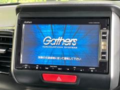 ڽʥӡۿ͵νʥӤƤޤʥӤλȤ䤹Ϥ󡢥ǥǽ⽼¡פιԤϤ̶Ф㤤ʪʤʤΥɥ饤֤ڤʤϤ 3