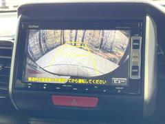 ڥХåֻ˸ꥢ륿ǳǧǤޤ緿ȻߤΩ־Ǥֻ䡢֤ΥХåž˴ؤ餺ɬܤȤʤäΤҤȤĤǤ 4