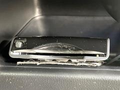 ڣţԣá۹®ƻϩ򥹥ȥ쥹ʤ̲ᡪΥݥåȤ䥵ӥꥢ¿֥ޡȣɣáѻɬܤΥƥǤŹǥåȥåפ»ܡǼ餹ˤѤޤ 6