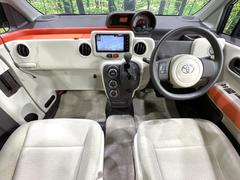 롼߸˿󣳣桪ηŹ᡼ּ鷺ҲΤǡʤ˥ԥåΤ֤ĤϤǤޤϤ䤤碌 2