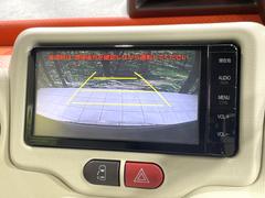 ڥХåֻ˸ꥢ륿ǳǧǤޤ緿ȻߤΩ־Ǥֻ䡢֤ΥХåž˴ؤ餺ɬܤȤʤäΤҤȤĤǤ 4