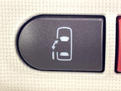 ڥѥ饤ɥɥۥޡȥ䱿žʤΥåǥ饤ɥɥγĤǽưϤƥɥ򳫤ɬפ̵ͤǤ⡢ŤʪäƤ饯˳ĤǤޤ 5