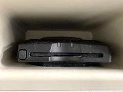 ڣţԣá۹®ƻϩ򥹥ȥ쥹ʤ̲ᡪΥݥåȤ䥵ӥꥢ¿֥ޡȣɣáѻɬܤΥƥǤŹǥåȥåפ»ܡǼ餹ˤѤޤ 6