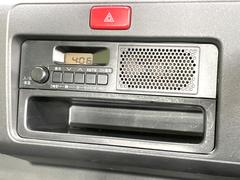 ʲڤǤڤߤޤԡ򴹡ϡɲäʤɤβ䡢ǿʥӡʥ˥μդ̤ 3