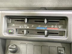 ߤ뤤Ƥʤ˲ŬʶĴϤƤ롢뼰 5