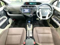 롼߸˿󣳣桪ηŹ᡼ּ鷺ҲΤǡʤ˥ԥåΤ֤ĤϤǤޤϤ䤤碌 2