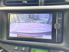 ڥХåֻ˸ꥢ륿ǳǧǤޤ緿ȻߤΩ־Ǥֻ䡢֤ΥХåž˴ؤ餺ɬܤȤʤäΤҤȤĤǤ 4