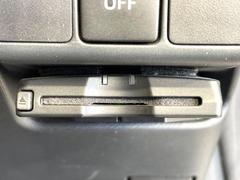 ڣţԣá۹®ƻϩ򥹥ȥ쥹ʤ̲ᡪΥݥåȤ䥵ӥꥢ¿֥ޡȣɣáѻɬܤΥƥǤŹǥåȥåפ»ܡǼ餹ˤѤޤ 5