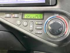 ڥȥ۰٤ߤβ٤ꤹСβ٤Τ̤䲹٤ưĴ뤤ĴĤȲ٤⥹å򤹤ɬפϤޤ󡣲Ŭʼ֤ˤɬܤεǽǤ͢ 6