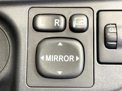 ưǼߥ顼ۥɥߥ顼ưǼȤʤäƤꡢ־Ǥ⥭Ĥꥹޤޤ 7