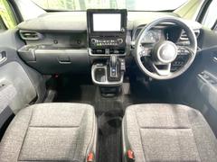 롼߸˿󣳣桪ηŹ᡼ּ鷺ҲΤǡʤ˥ԥåΤ֤ĤϤǤޤϤ䤤碌 2