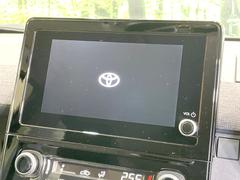 ڣǥץ쥤ǥ̤Υǥץ쥤ϣãУ郎Ѳǽ礭ʲ̤ǥޥۥʥӥץѤޤ 4