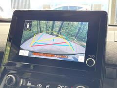 ڥХåֻ˸ꥢ륿ǳǧǤޤ緿ȻߤΩ־Ǥֻ䡢֤ΥХåž˴ؤ餺ɬܤȤʤäΤҤȤĤǤ 5