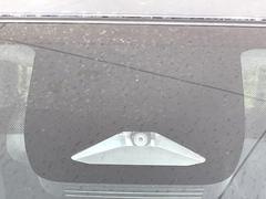 ڥȥ西եƥ󥹡μξǧͤʻϷȥ֥졼ǾͲﳲڸ򥢥ȡ˥ɥ饤֤򤪳ڤߤޤ 6