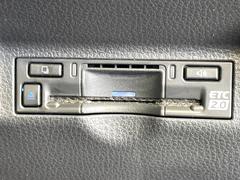 ڣţԣá۹®ƻϩ򥹥ȥ쥹ʤ̲ᡪΥݥåȤ䥵ӥꥢ¿֥ޡȣɣáѻɬܤΥƥǤŹǥåȥåפ»ܡǼ餹ˤѤޤ 7